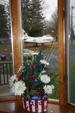 Enlarge photo 7