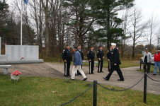 Enlarge photo 18