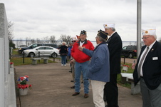Enlarge photo 21