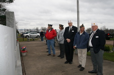 Enlarge photo 22