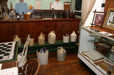 Enlarge photo 25