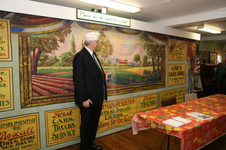 Enlarge photo 30