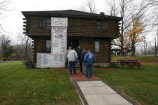 Enlarge photo 32