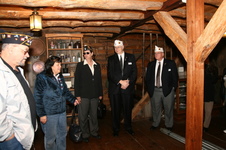 Enlarge photo 34