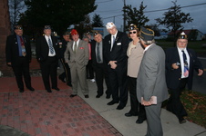 Enlarge photo 37