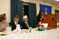 Enlarge photo 73