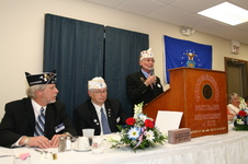 Enlarge photo 82