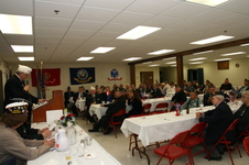 Enlarge photo 83