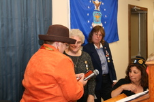 Enlarge photo 95