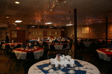 Enlarge photo 3