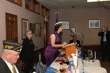 Enlarge photo 27