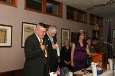 Enlarge photo 30