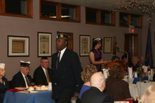 Enlarge photo 34