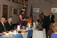 Enlarge photo 35