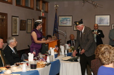 Enlarge photo 36