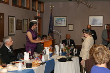 Enlarge photo 37
