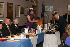 Enlarge photo 39