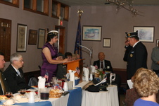 Enlarge photo 40