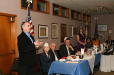 Enlarge photo 45