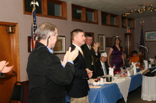 Enlarge photo 46