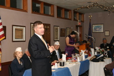 Enlarge photo 47