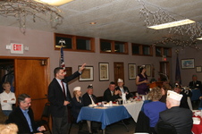 Enlarge photo 51