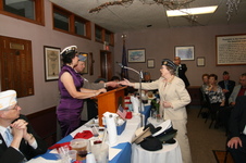 Enlarge photo 57