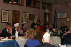 Enlarge photo 58