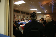 Enlarge photo 63