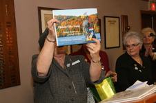 Enlarge photo 73