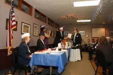 Enlarge photo 82