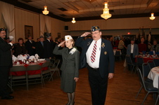 Enlarge photo 27