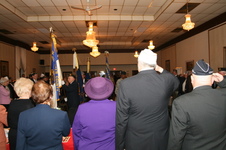 Enlarge photo 32