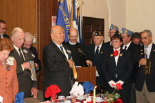 Enlarge photo 33