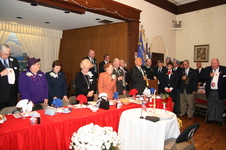 Enlarge photo 34