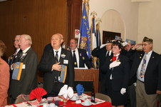 Enlarge photo 35