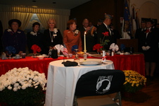 Enlarge photo 36