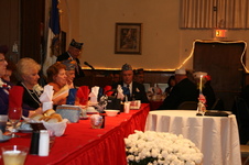 Enlarge photo 37