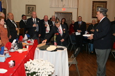 Enlarge photo 40