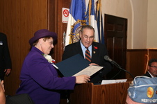 Enlarge photo 44