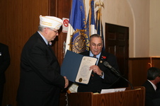 Enlarge photo 48