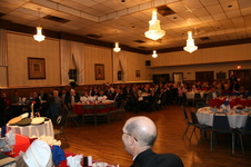 Enlarge photo 51