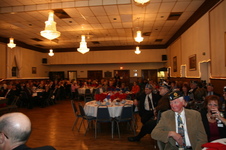 Enlarge photo 52
