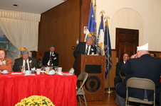Enlarge photo 56