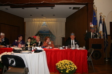 Enlarge photo 58