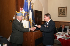 Enlarge photo 62