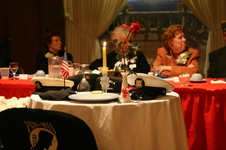 Enlarge photo 66