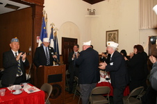 Enlarge photo 75