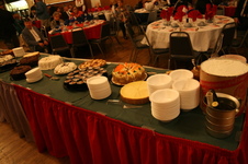 Enlarge photo 80