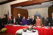 Enlarge photo 82